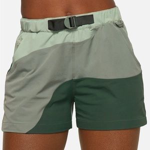 Outdoor Voices RecTrek 3” Shorts